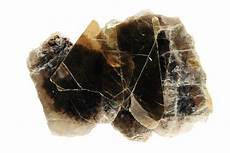 Mineral Makeup