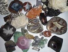 Mineral Makeup