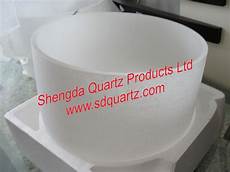 Mineral Metals Agents