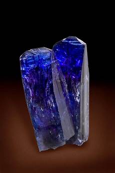 Mineral Mines