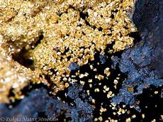 Mineral Mines