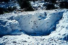 Mineral Mines
