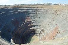 Mineral Separator