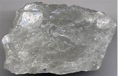 Mineral Water