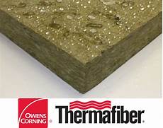 Mineral Wool