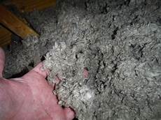 Mineral Wool