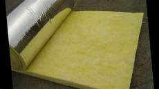 Mineral Wool