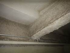 Mineral Wool
