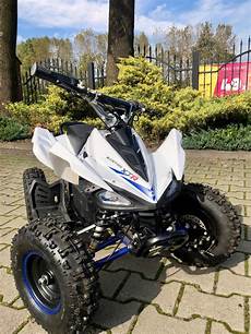 Mini Atv
