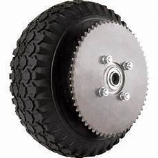 Mini Atv