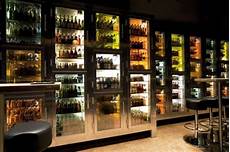 Mini Bar