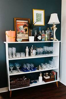 Mini Bar