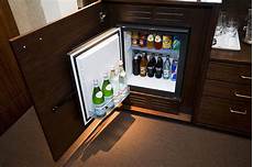 Mini Bar