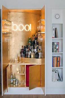 Mini Bar