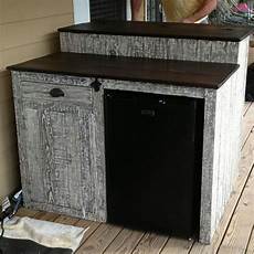 Mini Bar