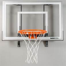 Mini Basketball Hoops