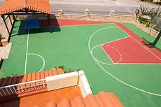 Mini Basketball Hoops