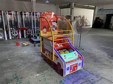 Mini Basketball Hoops