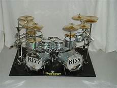 Mini Drums