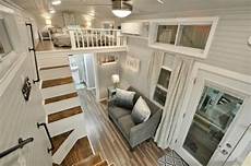 Mini House