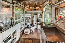 Mini House