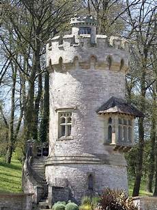 Mini House