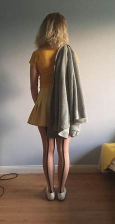 Mini Knickers
