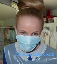 Mini Knickers
