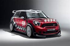 Mini Pickup