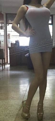 Mini Skirts
