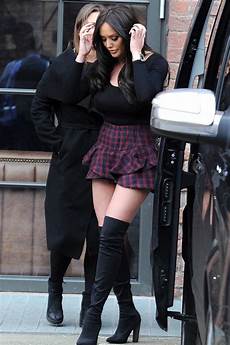 Mini Skirts
