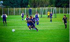 Mini Soccer