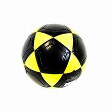 Mini Soccer
