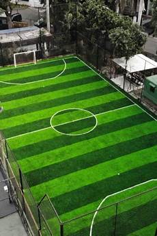 Mini Soccer