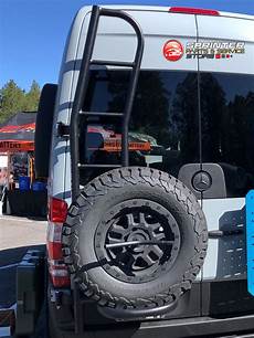 Minibus Spare Parts
