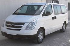 Minibus Spare Parts