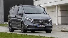 Minibus