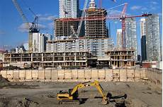 Mining And Metallurgy Projects