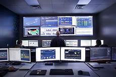 Mining And Metallurgy Projects