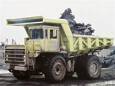 Mining Environments Steels
