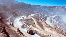 Mining equipment