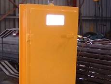 Mining equipment