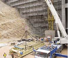 Mining Feeder