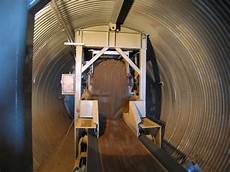 Mining Feeder