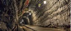 Mining Feeder