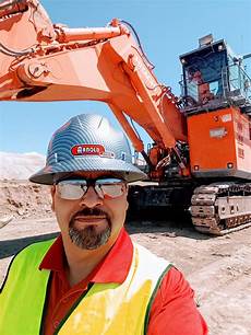 Mining Machinery Parts