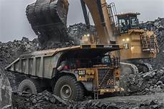 Mining Machinery Parts