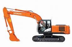 Mining Machinery Parts