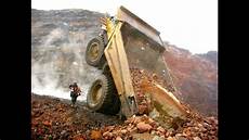 Mining Machinery