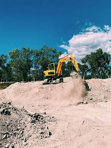 Mining Machinery